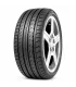 Sunfull SF 888 205 55R17 rin 17