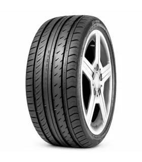 Sunfull SF 888 205 55R17 rin 17