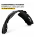 Guardafango interior derecho Highlander 53805 0E120