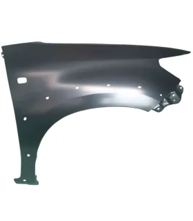 Guardalodo delantero derecho Toyota Hilux Vigo 4X4 2005-2011 referencia 53811-0K020