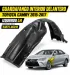 Guardafango interior derecho Toyota Camry 53875 06210