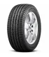 Falken Sincera SN250 A S 225 55R17 rin 17