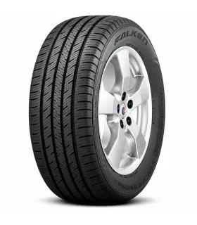 Falken Sincera SN250 A S 225 55R17 rin 17