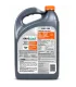 Coolant Prestone DEX-COOL 50/50 Prediluido