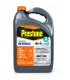 Coolant Prestone DEX-COOL 50/50 Prediluido
