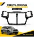 Frentil frontal Toyota Highlander 2014 2019
