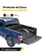 Extintor recargable Amerex 5 libras ABC químico seco