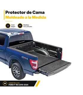 Extintor recargable Amerex 5 libras ABC químico seco