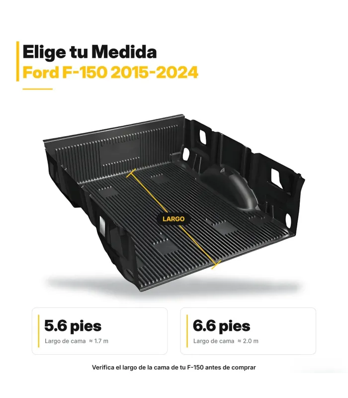 Manómetro y válvula de extintor Amerex 5 libras