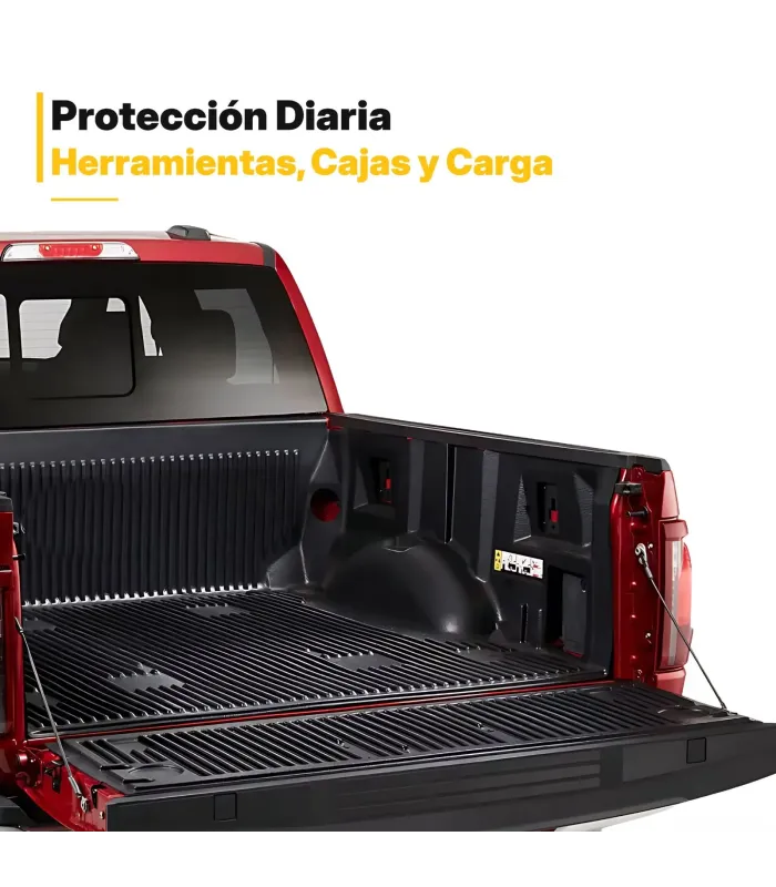 Manguera de descarga de extintor ABC Amerex 5 libras