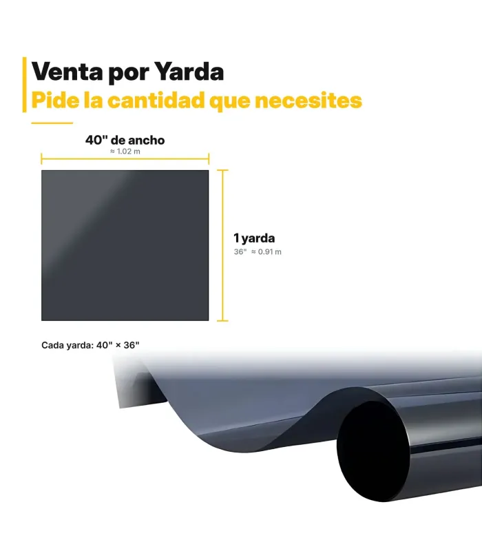 Alfombra moldeada de piso para interior de vehículo