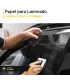 Tapizado de piso nuevo instalado en cabina de auto