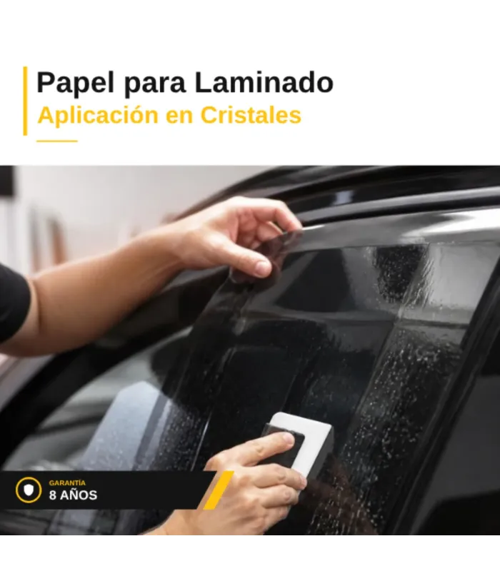 Tapizado de piso nuevo instalado en cabina de auto