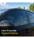 Servicio de tapizado automotriz de piso con cita previa