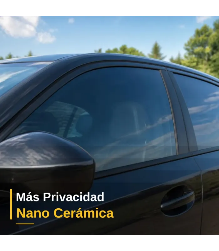Servicio de tapizado automotriz de piso con cita previa