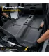 Tapizado del Piso para Todo Tipo de Autos