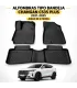 Cristal delantero Volkswagen Amarok 2023-2026 parabrisas
