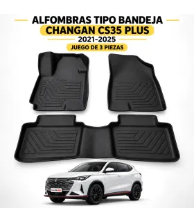 Cristal delantero Volkswagen Amarok 2023-2026 parabrisas
