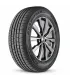 Goma Dunlop Grandtrek PT5A 265/50R22 aro 22
