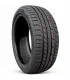 Goma BEARWAY BW118 265/50ZR22 109W para SUV