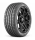 Banda de rodamiento YOKOHAMA GEOLANDAR X-CV 265/50R22