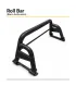 Roll bar barra antivuelco universal para camioneta pickup