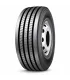 Costado goma Kapsen HS205 medida 225/70R19.5