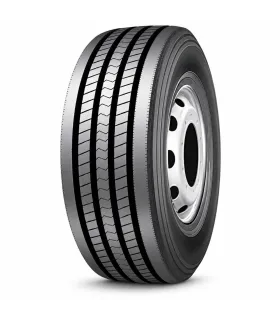 Costado goma Kapsen HS205 medida 225/70R19.5