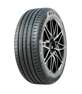 Goma 255/35ZR20 Kustone Passion P9S
