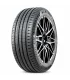 Costado goma Kustone Passion P9S medida 255/35ZR20