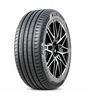 Costado goma Kustone Passion P9S medida 255/35ZR20
