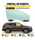Cristal de puerta Hyundai Santa Fe 2013-2018