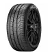 Banda de rodamiento goma Pirelli P Zero PZ4 285/40R23