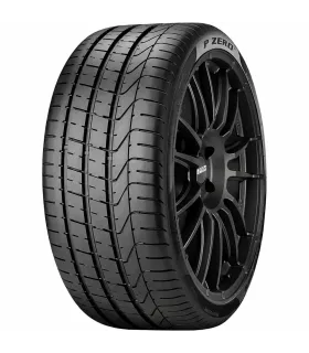 Banda de rodamiento goma Pirelli P Zero PZ4 285/40R23