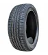 Costado goma Mileking MK937 medida 285/40R23