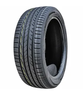 Costado goma Mileking MK937 medida 285/40R23