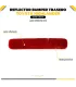 Reflector trasero izquierdo Toyota Highlander 81920-0E021