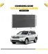 Condensador aire acondicionado Toyota Highlander 2011-2013