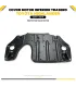 Protector bajo motor referencia 51442-0E020
