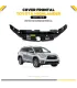 Cover frontal Toyota Highlander 2014-2019