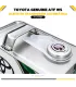 Galón Toyota ATF WS referencia 08886-81855
