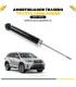 Amortiguador trasero Toyota Highlander 2014-2022