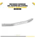 Refuerzo inferior bumper Toyota Highlander 52132-0E010