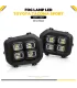 Fog lamp LED Toyota Tacoma Sport 2016-2021