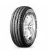 Banda de rodamiento goma GT Radial Maxmiler Pro