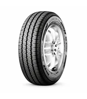 Banda de rodamiento goma GT Radial Maxmiler Pro