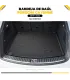 Superficie texturizada cargo liner WeatherTech