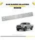 Refuerzo bumper delantero Toyota Tacoma 52131-04031