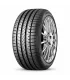 Goma Falken AZENIS FK510 SUV 265/55R19 aro 19