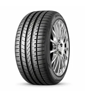 Goma Falken AZENIS FK510 SUV 265/55R19 aro 19